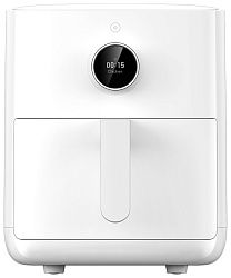 Аэрогриль XIAOMI Smart Air Fryer White 4.5L (MAF14)