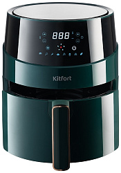 Аэрогриль KITFORT КТ-2222
