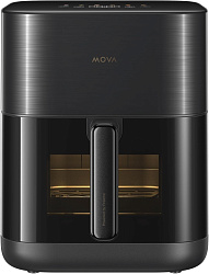 Аэрогриль DREAME Trouver FD10 Pro Black (VFF12A)