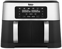 Аэрофритюрница FAKIR Premium CHEFRY