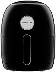 Аэрогриль GALAXY GL 2527