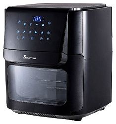 Аэрогриль MASTERPRO BGMP-9168