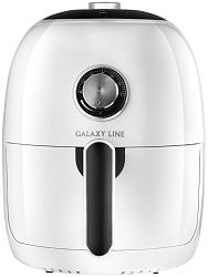 Аэрогриль GALAXY GL 2526