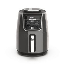 Аэрогриль NINJA AF160 Grey