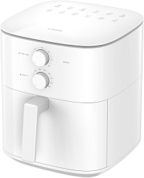 Аэрогриль XIAOMI Air Fryer Essential 6.0L (MAF13)