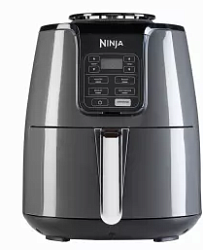 Аэрогриль NINJA AF100 Grey