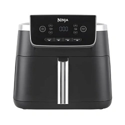 Аэрогриль NINJA AF140 Black