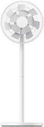 Вентилятор XIAOMI Mi Smart Standing Fan 2 (BPLDS02DM)
