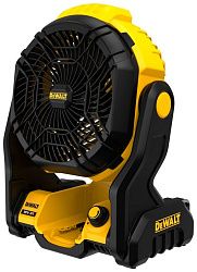 Вентилятор DeWALT DCE512N-XJ