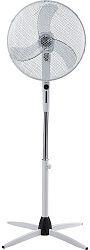 Вентилятор POLARIS PSF 3040RC