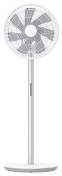 Вентилятор XIAOMI Smartmi Smart Circulating Fan (ZLBPKQXHS02ZM)