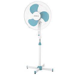 Вентилятор POLARIS PSF 0740