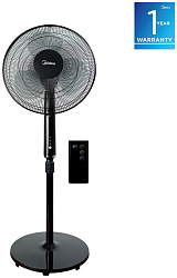 Вентилятор MIDEA FS4057