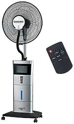 Вентилятор DAUSCHER DSF-888GGG