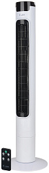 Вентилятор LEX LXFC 8366 колонна