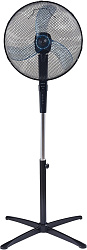 Вентилятор POLARIS PSF 5040RC