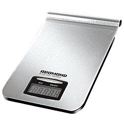 Весы кухонные REDMOND RS-М732