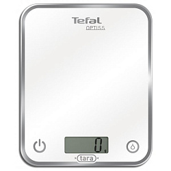 Весы кухонные TEFAL BC5000
