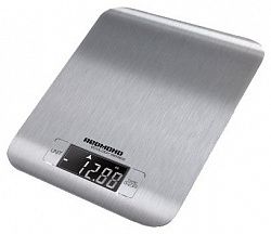 Весы кухонные REDMOND RS-М723