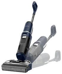 Пылесос TINECO Floor One S7 Stretch