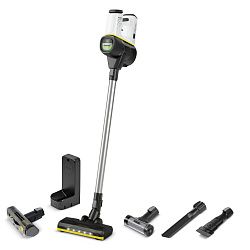 Пылесос KARCHER VC 6 Cordless ourFamily Pet (1.198-673.0)