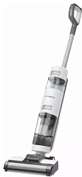 Пылесос TINECO iFloor 5