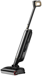 Пылесос DREAME Trouver M10 Pro (HMH16D)