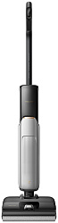 Пылесос DREAME Trouver X4 Pro (HMH17A)