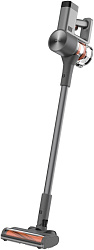 Пылесос XIAOMI Vacuum Cleaner G20 Max (D206-DS)