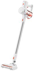 Пылесос XIAOMI Vacuum Cleaner G20 Lite (C203)