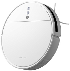 Пылесос DREAME F9 White (RVS5-WH0)