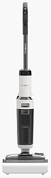Пылесос TINECO Floor One S6 Stretch Pro