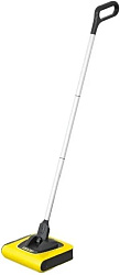 Электровеник KARCHER KB 5 (1.258-000.0)