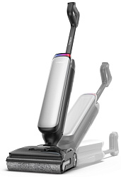 Пылесос TINECO Floor One S9 Artist Pro