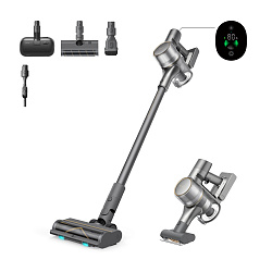 Пылесос DREAME R20 Aqua (VTV21A)
