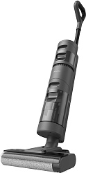 Пылесос DREAME H11 Core (HHR21A)