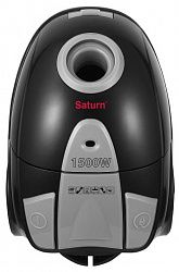 Пылесос SATURN ST-VC0269