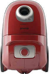 Пылесос GORENJE VC2223GLR