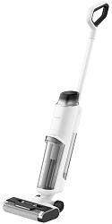Пылесос Dreame Trouver K10 Pro (BVC-T8)