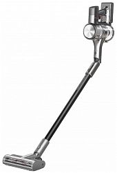 Пылесос XIAOMI Dreame Cordless Stick Vacuum T30 Neo Grey VTE3