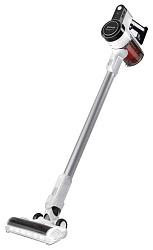 Пылесос GORENJE SVC216FMLW