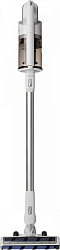 Пылесос GORENJE SVC252FMWT