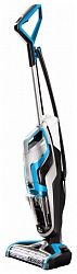 Пылесос BISSELL CrossWave Advanced 2223N