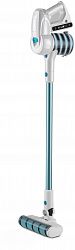 Пылесос POLARIS PVCS 4000 HandStick PRO
