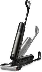 Пылесос DREAME Trouver K20 Flex Reach (HMH13A)