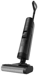 Пылесос DREAME G10 (HHR12A)