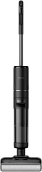 Пылесос DREAME H12 Pro Flex Reach (HHR44A)