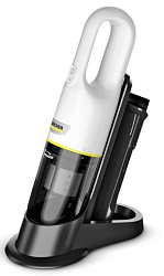 Пылесос KARCHER CVH 3 Plus (1.198-350.0)