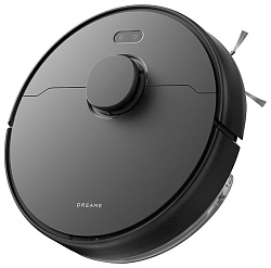 Пылесос DREAME F10 Black (RLF11SA)