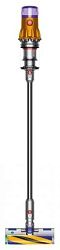 Пылесос DYSON V12 Slim Fluffy